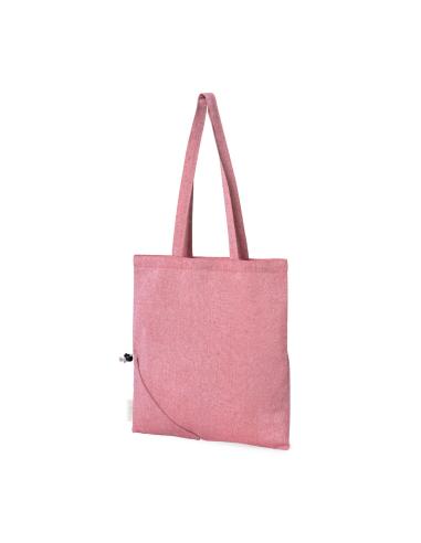 Bolsa Plegable N4181