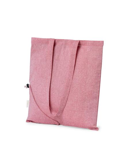 Bolsa Plegable N4181