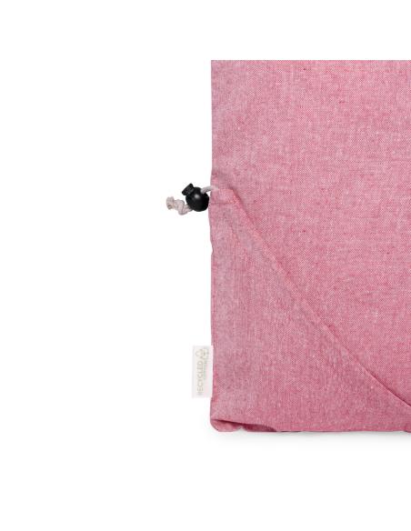 Bolsa Plegable N4181