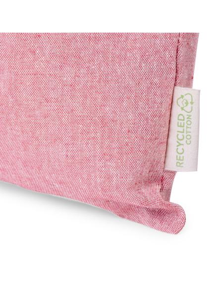 Bolsa Plegable N4181