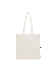 Bolsa Plegable N4181