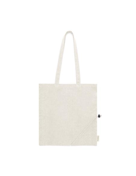 Bolsa Plegable N4181