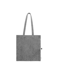 Bolsa Plegable N4181