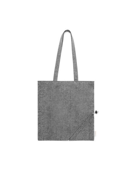 Bolsa Plegable N4181