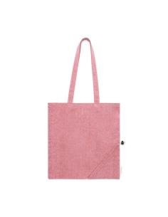 Bolsa Plegable N4181