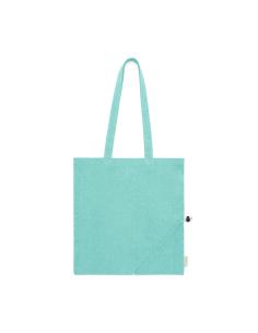 Bolsa Plegable N4181