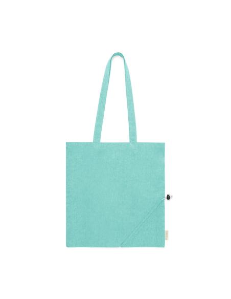 Bolsa Plegable N4181