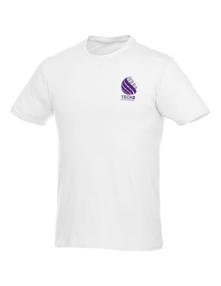 Camiseta de manga corta para hombre N01082083