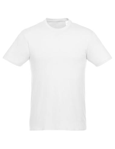 Camiseta de manga corta para hombre N01082083