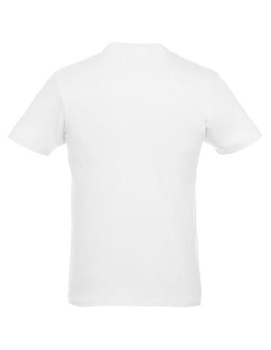 Camiseta de manga corta para hombre N01082083