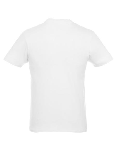 Camiseta de manga corta para hombre N01082083