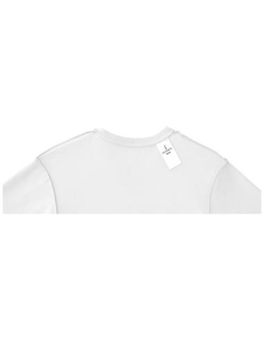 Camiseta de manga corta para hombre N01082083