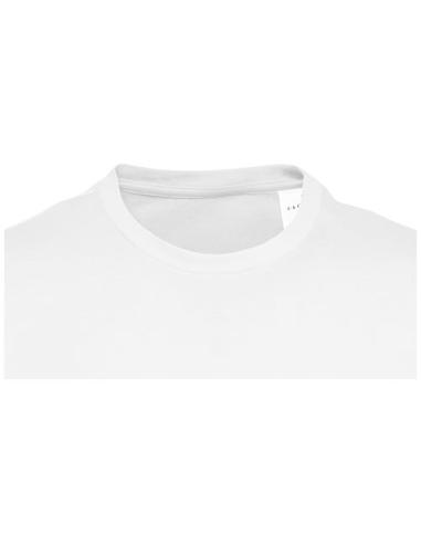 Camiseta de manga corta para hombre N01082083