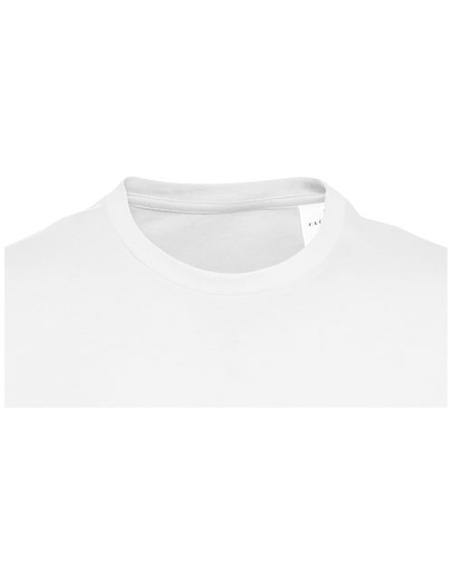 Camiseta de manga corta para hombre N01082083