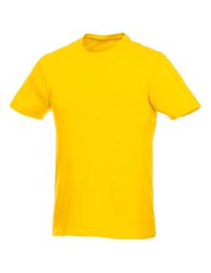 Camiseta de manga corta para hombre N01082083