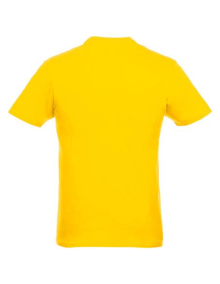 Camiseta de manga corta para hombre N00182083