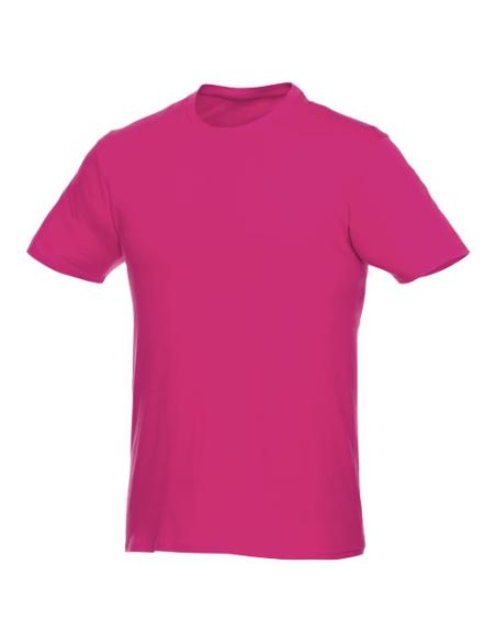 Camiseta de manga corta para hombre N01282083