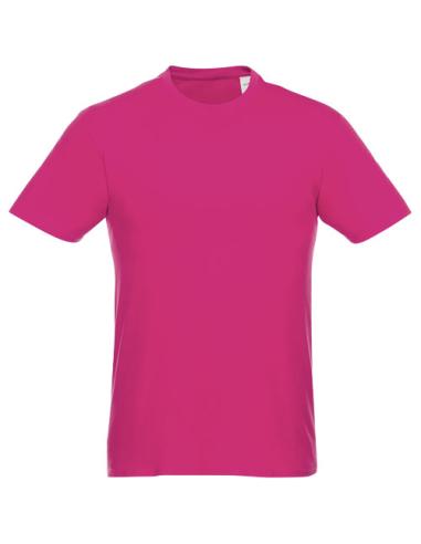 Camiseta de manga corta para hombre N01282083