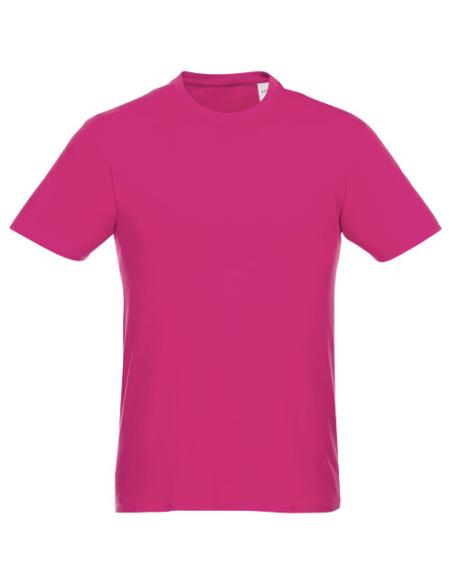 Camiseta de manga corta para hombre N01282083