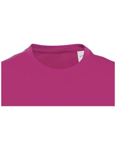 Camiseta de manga corta para hombre N01282083