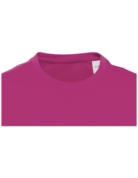 Camiseta de manga corta para hombre N01282083