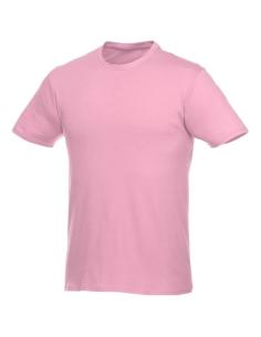 Camiseta de manga corta para hombre N01082083