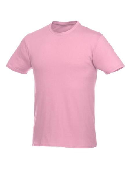 Camiseta de manga corta para hombre N03282083