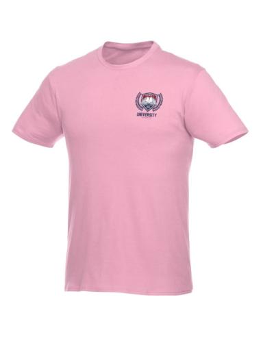 Camiseta de manga corta para hombre N03282083