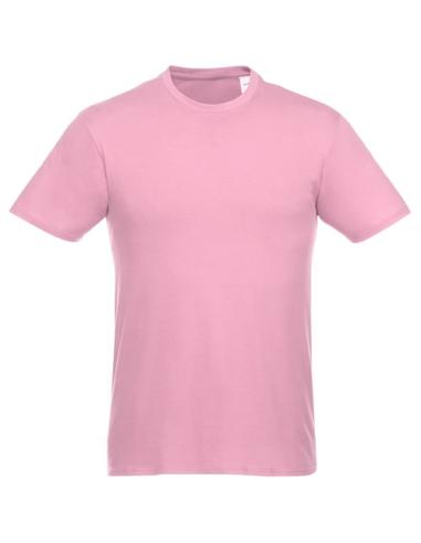Camiseta de manga corta para hombre N03282083