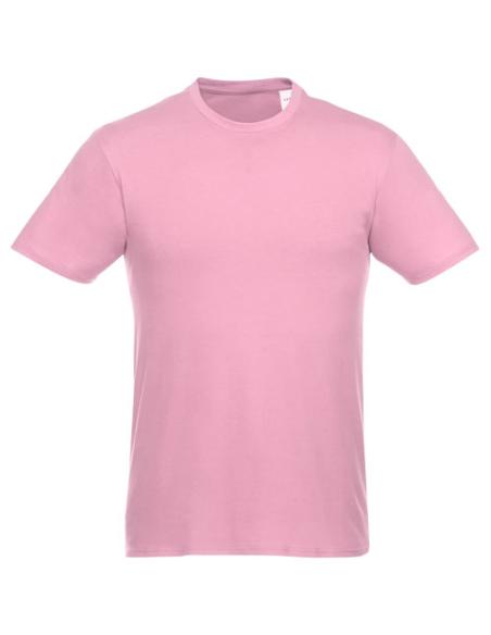 Camiseta de manga corta para hombre N03282083