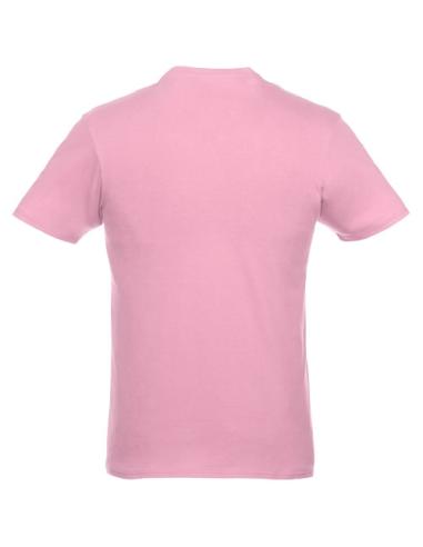 Camiseta de manga corta para hombre N03282083