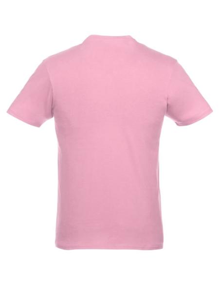 Camiseta de manga corta para hombre N03282083