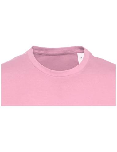 Camiseta de manga corta para hombre N03282083