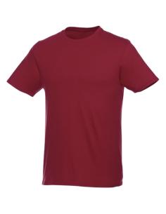 Camiseta de manga corta para hombre N01082083
