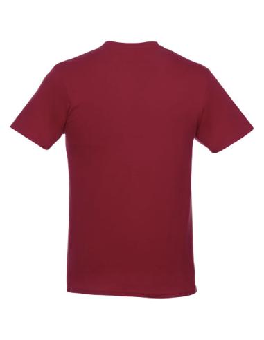 Camiseta de manga corta para hombre N04282083