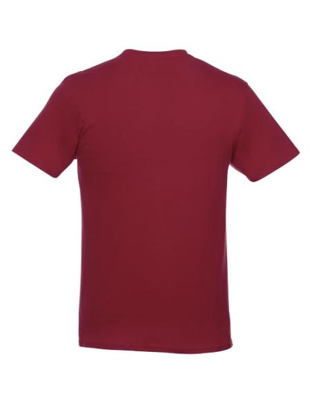 Camiseta de manga corta para hombre N04282083