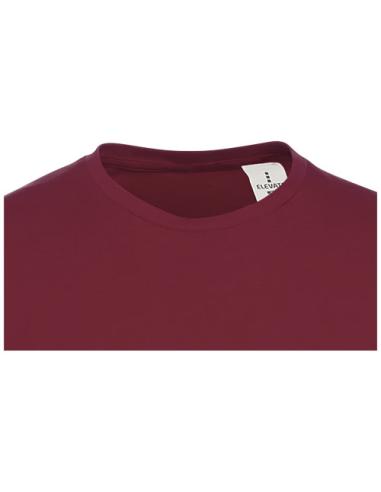 Camiseta de manga corta para hombre N04282083