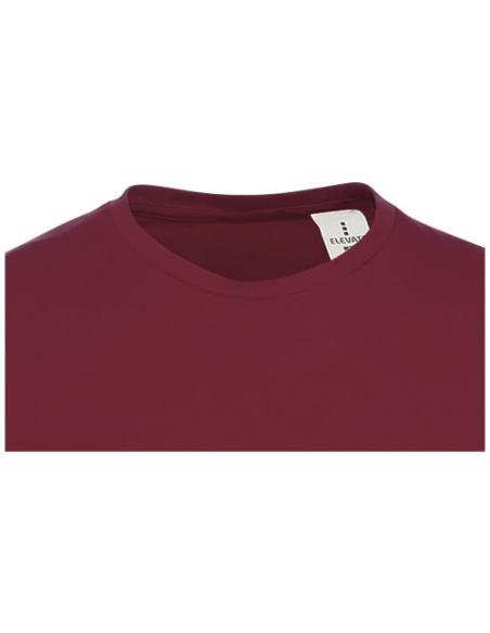 Camiseta de manga corta para hombre N04282083