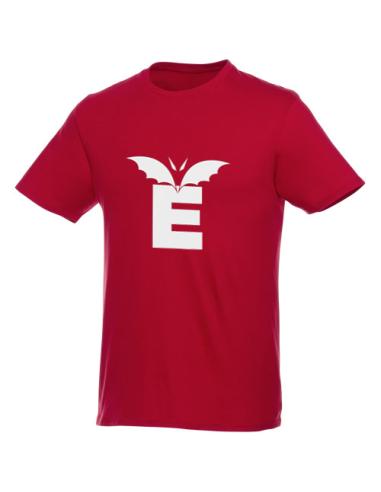 Camiseta de manga corta para hombre N05282083