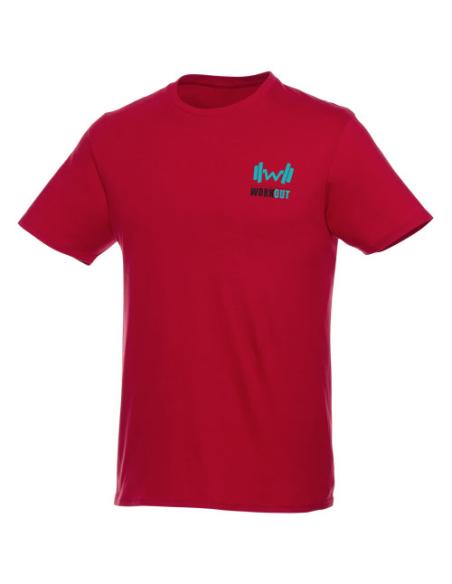 Camiseta de manga corta para hombre N05282083