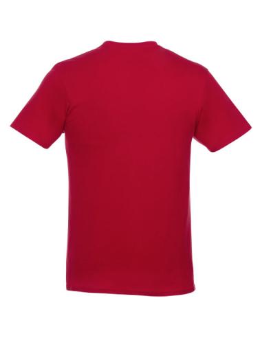 Camiseta de manga corta para hombre N05282083