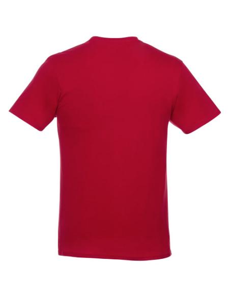 Camiseta de manga corta para hombre N05282083