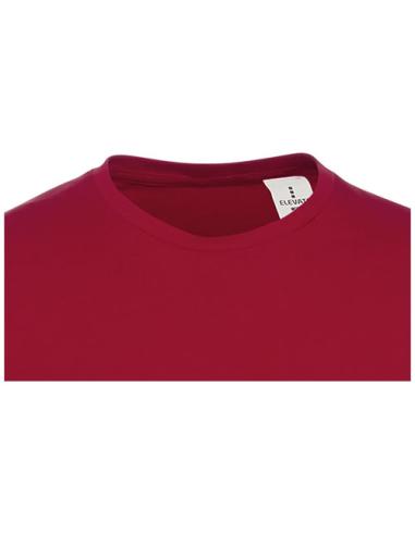 Camiseta de manga corta para hombre N05282083