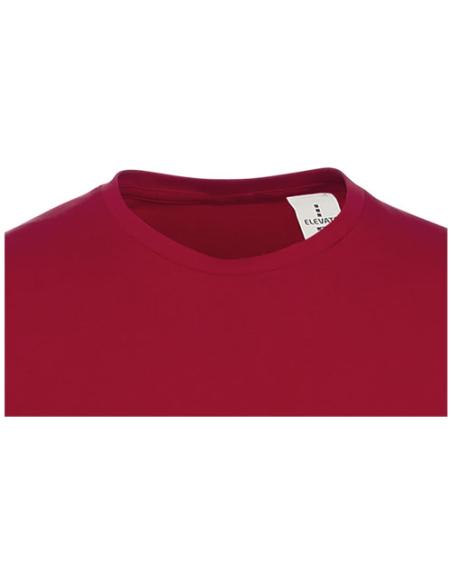 Camiseta de manga corta para hombre N05282083