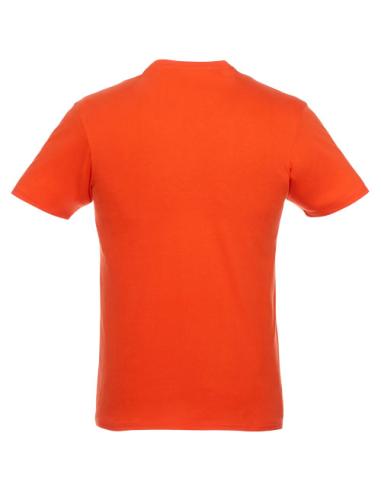 Camiseta de manga corta para hombre N03382083