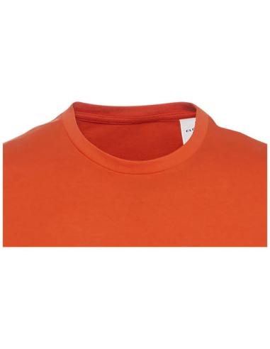 Camiseta de manga corta para hombre N03382083