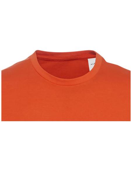 Camiseta de manga corta para hombre N03382083