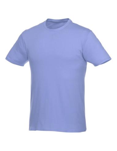 Camiseta de manga corta para hombre N00482083