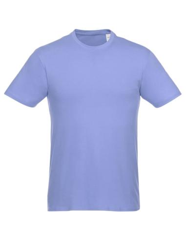 Camiseta de manga corta para hombre N00482083
