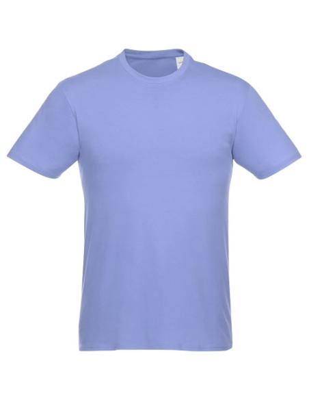 Camiseta de manga corta para hombre N00482083
